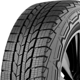 Goodyear UltraGrip Ice Cargo 225/75R16C 121/120R padangos