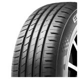 Kumho Ecsta HS51 205/60R16 92H padangos