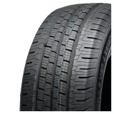 Rotalla RA05 195/60R16C 99/97H padangos