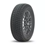 Boto WD69 275/40R19 105T XL padangos