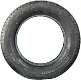 Ecovision WV-06 175/80R13C 97/95R dygliuotos padangos