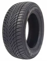 Transmate Transeason 4S 215/50R19 93W padangos