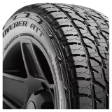 Cooper Discoverer ATT 215/60R17 100H XL padangos