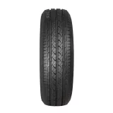 TbbTires Advenzza 215/60R16C 103/101T padangos
