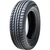 Petlas Elegant PT311 165/70R14 81T padangos