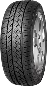 Superia Ecoblue 4S 215/40R17 87W XL padangos (2020 m.)