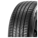 Pirelli Scorpion 295/40R21 111H XL padangos