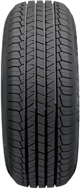 Kormoran SUV Summer 235/55R19 105V padangos