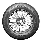 Sailun Atrezzo Eco 175/80R14 88T padangos