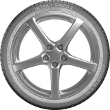 Gislaved Ultraspeed 2 255/45R18 103Y XL padangos