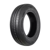 TbbTires Advenzza 215/60R16C 103/101T padangos