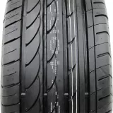 Tri-Ace Carrera DEMO 255/40R20 101W XL padangos