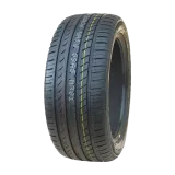 Goform GH18 265/50R19 110W XL padangos