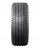 Nankang AS-3 285/40R23 111Y XL padangos