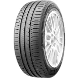 Starmaxx Naturen ST542 195/55R15 85H padangos