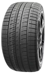 Rotalla S360 265/65R17 116T XL padangos