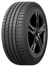 Arivo ARZ5 255/30R20 92Y XL padangos