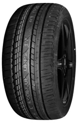 Superia Ecoblue UHP2 275/40R19 105W XL padangos