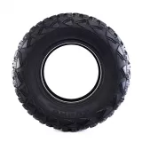 Kumho Road Venture MT KL71 205/80R16 104Q padangos