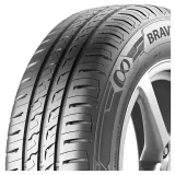 Barum Bravuris 5HM 245/40R20 99Y XL padangos