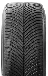 Michelin CrossClimate 3 Sport 245/40R18 97Y XL padangos