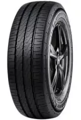 Radar Argonite RV-4 225/55R17C 109/107H padangos