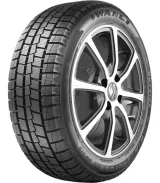 Wanli SW312 215/60R16 99Q XL padangos