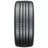 Blackarrow H57 265/65R17 112T padangos