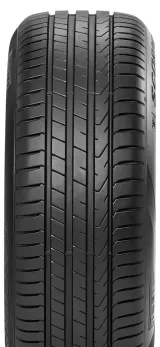 Pirelli Scorpion 295/40R21 111H XL padangos