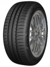 Starmaxx Naturen ST542 195/55R15 85H padangos