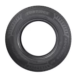 TbbTires Advenzza 215/60R16C 103/101T padangos