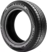 Imperial Ecodriver5 205/70R15 96T padangos