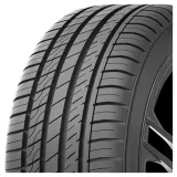 Arivo ARZ5 275/40R18 103W XL padangos