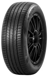 Pirelli Scorpion 295/40R21 111H XL padangos