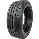 Tri-Ace Carrera DEMO 255/40R20 101W XL padangos