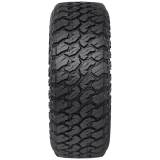 Powertrac Wildranger M/T 235/70R16 110/107Q padangos