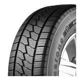 Firestone Vanhawk Multiseason 205/75R16C 110/108R padangos