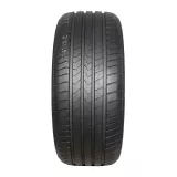 TbbTires Fortezza 205/65R15 94V padangos