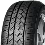 Superia Ecoblue 4S 235/65R17 108V XL padangos