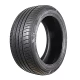 TbbTires Fortezza 205/65R15 94V padangos