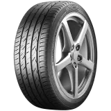 Gislaved Ultraspeed 2 225/40R19 93Y XL padangos