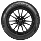 Pirelli Scorpion 295/40R21 111H XL padangos