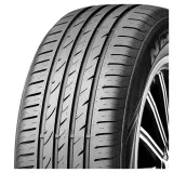 Roadstone NBlue HD Plus 205/60R16 92V padangos