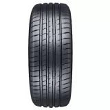 Blackarrow P15 225/50R18 99W XL padangos