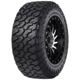 Powertrac Wildranger M/T 12.5/33R15 108Q padangos