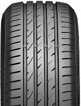 Roadstone NBlue HD Plus 205/60R16 92V padangos
