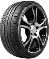 Goform GH18 265/50R19 110W XL padangos
