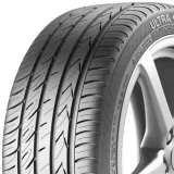 Gislaved Ultraspeed 2 215/55R17 98W XL padangos