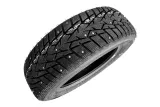 Doublestar DW01 225/60R18 100Q dygliuotos padangos