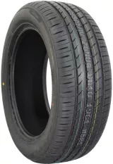 Goform GH18 265/50R19 110W XL padangos